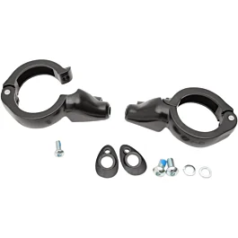 ksmotorcycles-520260924191608194752
