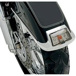 ksmotorcycles-520260924192016195830