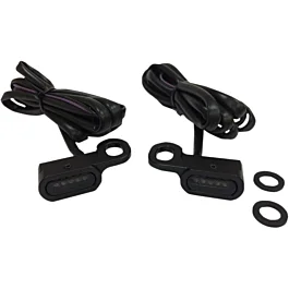 ksmotorcycles-520260924192352196827