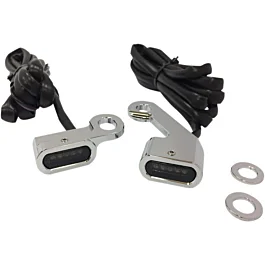 ksmotorcycles-520260924192431196994