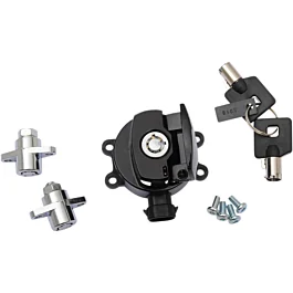 ksmotorcycles-520260924193645200364