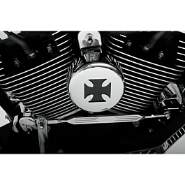 ksmotorcycles-520260924193722200543