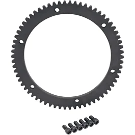 ksmotorcycles-520260924194013201376