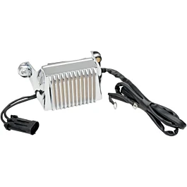 ksmotorcycles-520260924194357202488