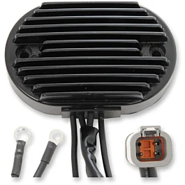 ksmotorcycles-520260924194805203759