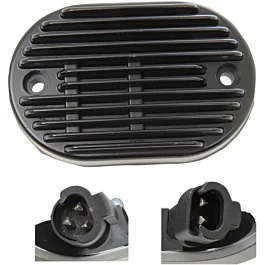 ksmotorcycles-520260924194830203887