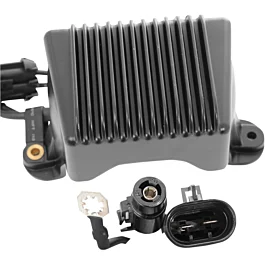 ksmotorcycles-520260924194926204173