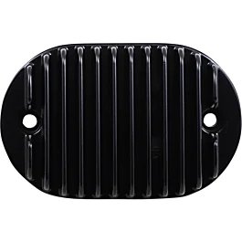 ksmotorcycles-520260924195501205888