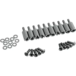 ksmotorcycles-520260924200128207834