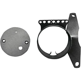 ksmotorcycles-520260924200634209415