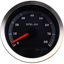 ksmotorcycles-520260924201004210451