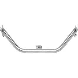 ksmotorcycles-520260924201204211018