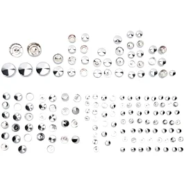 ksmotorcycles-520260924201422211628