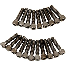 ksmotorcycles-520260924202548214489