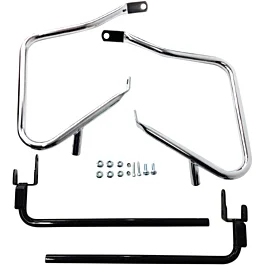 ksmotorcycles-520260924203655217087