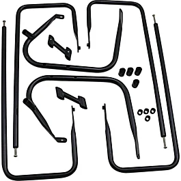 ksmotorcycles-520260924203754217316