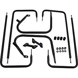 ksmotorcycles-520260924203809217373