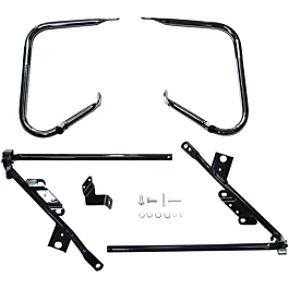 ksmotorcycles-520260924203824217433