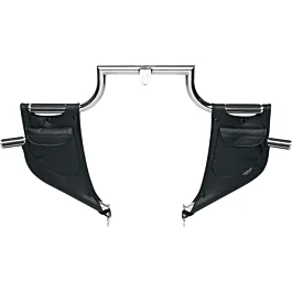 ksmotorcycles-520260924203924217666