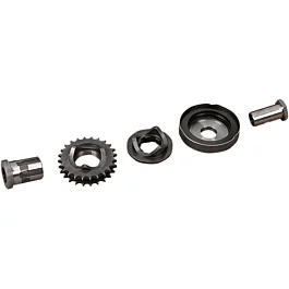 ksmotorcycles-520260924220653235418