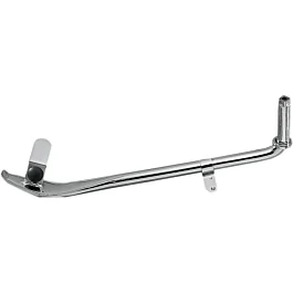 ksmotorcycles-520260924221704237629