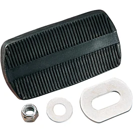 ksmotorcycles-520260924221933238202