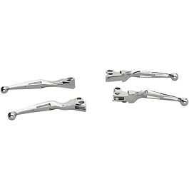 ksmotorcycles-520260924224337243440
