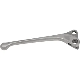 ksmotorcycles-520260924224501243756