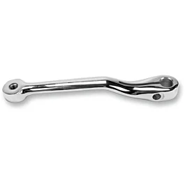 ksmotorcycles-520260924224621244053