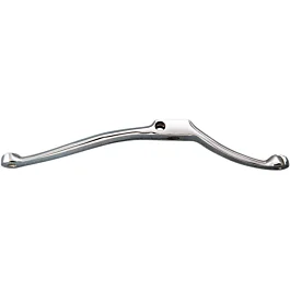 ksmotorcycles-520260924224637244109