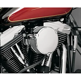 ksmotorcycles-520260924225447245810