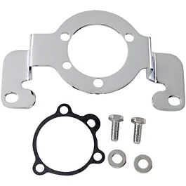 ksmotorcycles-520260924225456245835