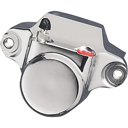 ksmotorcycles-520260924225904246645