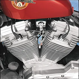 ksmotorcycles-520260924230315247521