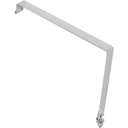 ksmotorcycles-520260924230720248376