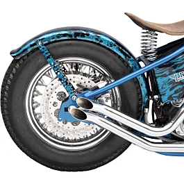 ksmotorcycles-520260924231019248983