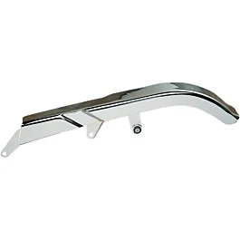 ksmotorcycles-520260924231125249200