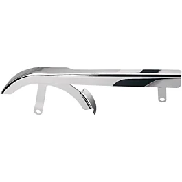 ksmotorcycles-520260924231131249226