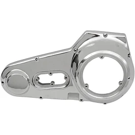 ksmotorcycles-520260924232452251792