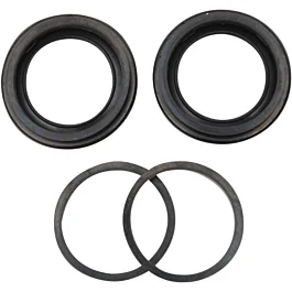 ksmotorcycles-520260924233846254307
