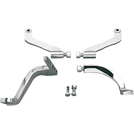 ksmotorcycles-520260924234014254556