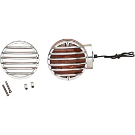 ksmotorcycles-520260924234142254806