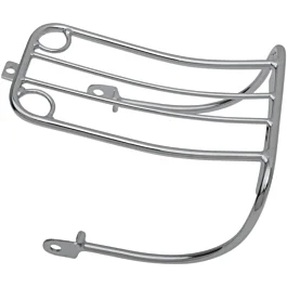 ksmotorcycles-520260924234205254860
