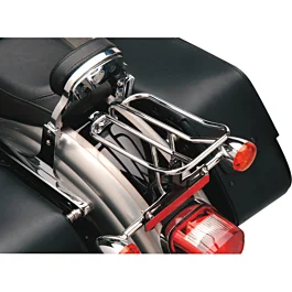 ksmotorcycles-520260924234310255015