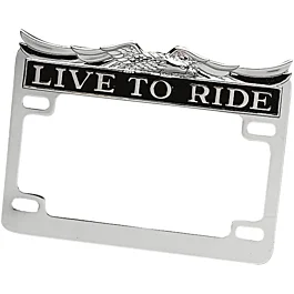 ksmotorcycles-520260924234356255134
