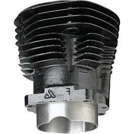 ksmotorcycles-520260924234431255206
