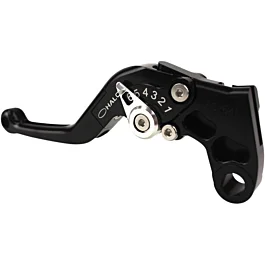 ksmotorcycles-520260924235331256624