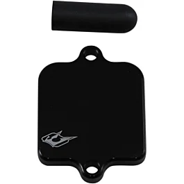 ksmotorcycles-520260924235625257172