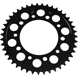 ksmotorcycles-520260924235722257345