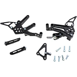 ksmotorcycles-520260925000329258439